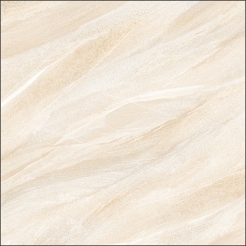 Керамогранит Alma Ceramica Слэйт рок / Slate rock 600*600*9 Керамогранит Alma Ceramica Слэйт рок / Slate rock 600*600*9