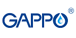 Gappo