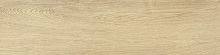 Керамогранит New Trend Крафтвуд бежевый / Craftwood Beige GP1560CRW11 Керамогранит матовый 151*602