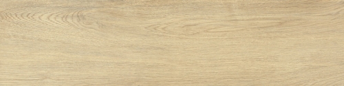 Керамогранит New Trend Крафтвуд бежевый / Craftwood Beige GP1560CRW11 Керамогранит матовый 151*602