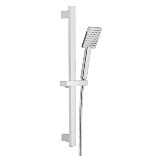 Комплект душевой Swedbe Calypso 5085 Комплект душевой Swedbe Calypso 5085