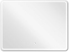 Зеркало Aquaton Шерилл 85, 105