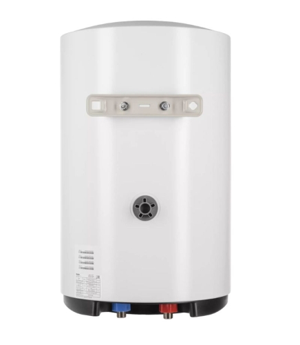 Водонагреватель Haier ES50V-C1 50 л фото 2