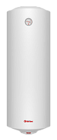 Водонагреватель THERMEX TitaniumHeat 150 V