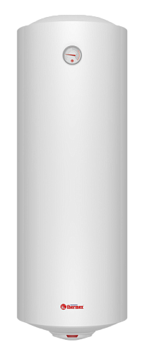 Водонагреватель THERMEX TitaniumHeat 150 V