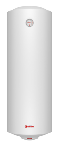 Водонагреватель THERMEX TitaniumHeat 150 V