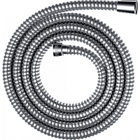 Шланг Hansgrohe Metaflex 200 см. 28264000, хром