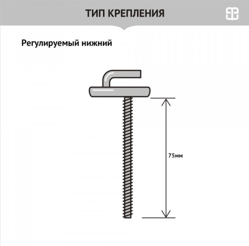 Сиденье для унитаза BERGES Unit PP 021104 полипропилен фото 3 Сиденье для унитаза BERGES Unit PP 021104 полипропилен фото 3