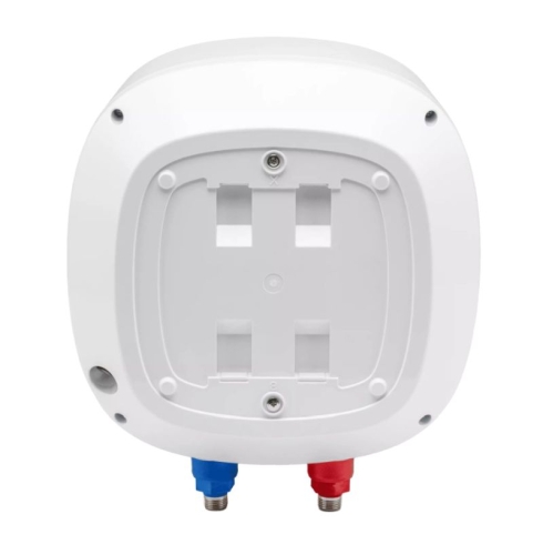 Водонагреватель Haier ES10V-EQ1 10 л подмоечный фото 4