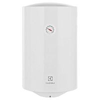 Водонагреватель Electrolux EWH 30 Quantum Pro