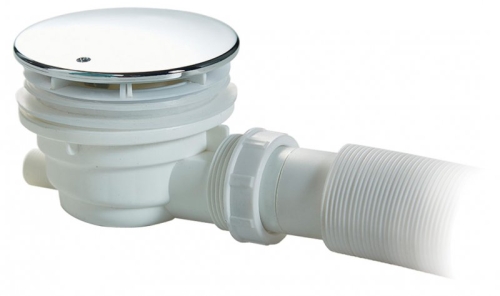 Поддон акриловый  CEZARES TRAY-A-RH-15-W L/R 100*80 120*80 120*90 120*100 фото 2