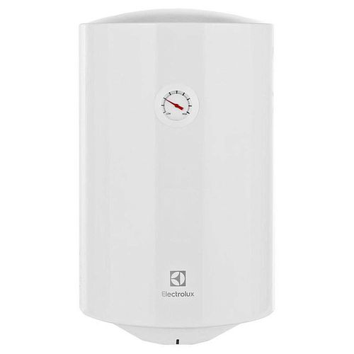 Водонагреватель Electrolux EWH 30 Quantum Pro