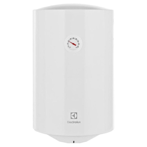 Водонагреватель Electrolux EWH 30 Quantum Pro