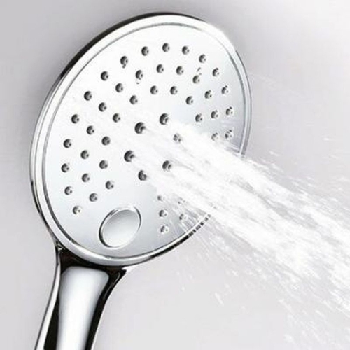 Встроенный смеситель для ванны на 2 положения Wasserkraft A16030 Thermo (душевой комплект) фото 6