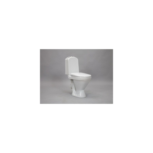 Компакт Sanita Lux Classic термопласт с микролифтом фото 2