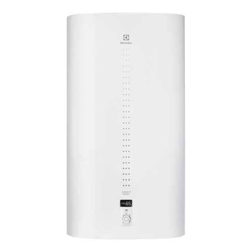 Водонагреватель Electrolux EWH 100 Centurio IQ 3.0 Inverter фото 2