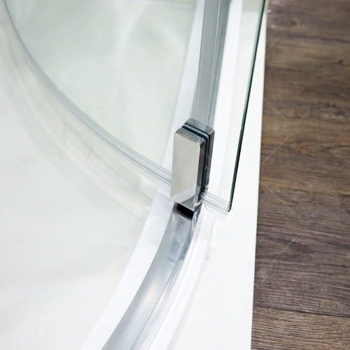 Душевое ограждение RGW SV-53 80*80, 90*90, 100*100 фото 5