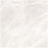 Керамогранит Alma Ceramica Опал / Opal 600*600*9