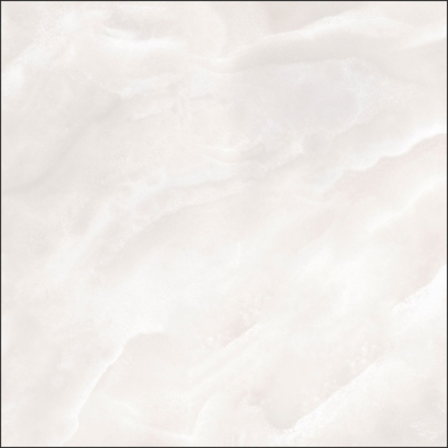 Керамогранит Alma Ceramica Опал / Opal 600*600*9