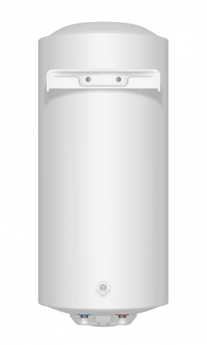 Водонагреватель THERMEX TitaniumHeat 60 V Slim фото 3