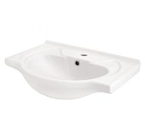 Раковина Santek Байкал 60