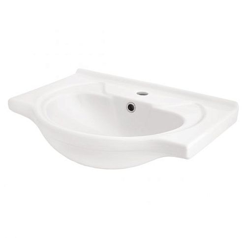 Раковина Santek Байкал 60