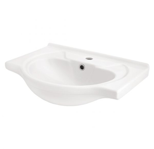 Раковина Santek Байкал 60