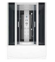 Душевая кабина ERLIT150*80 ER4515TP-C4-RUS