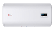 Водонагреватель THERMEX IF 80 H (pro)