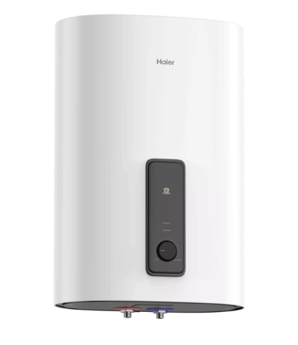 Водонагреватель Haier ES50V-F3 50 л фото 4
