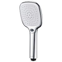 Лейка 3-функциональная Wasserkraft A065  хром