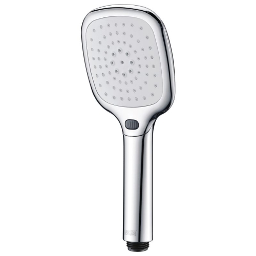 Лейка 3-функциональная Wasserkraft A065  хром