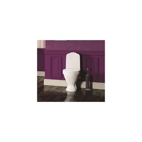 Компакт Sanita Lux Classic дюропласт с микролифтом фото 4