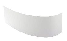 Панель для ванны Roca Merida