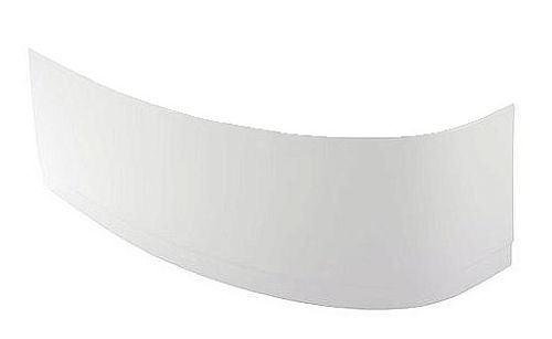 Панель для ванны Roca Merida