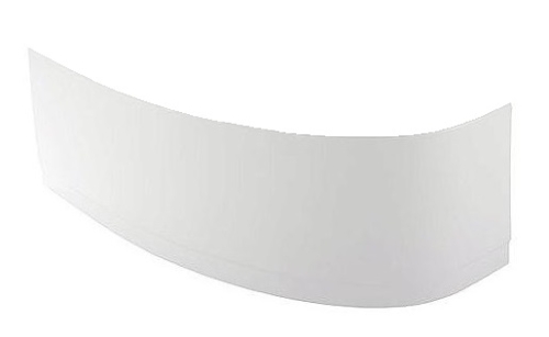 Панель для ванны Roca Merida