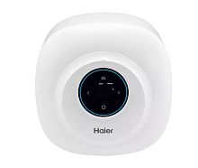 Водонагреватель Haier ES30V-EQ1 30л надмоечный