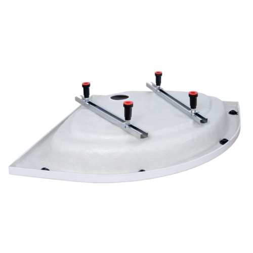 Ножки RGW Velplex FW-5-5 для поддона акрилового фото 2