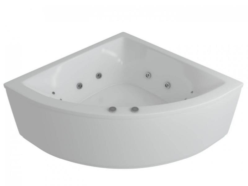 Панель Aquatek к ванне Юпитер 150