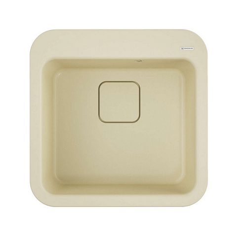 Кухонная мойка OMOIKIRI Tasogare 51 (7 цветов)