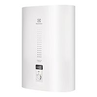 Водонагреватель Electrolux EWH 30 Centurio IQ 3.0 Inverter