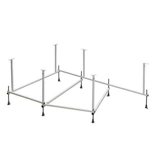 Монтажный комплект для ванны Roca Luna