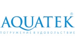 Aquatek