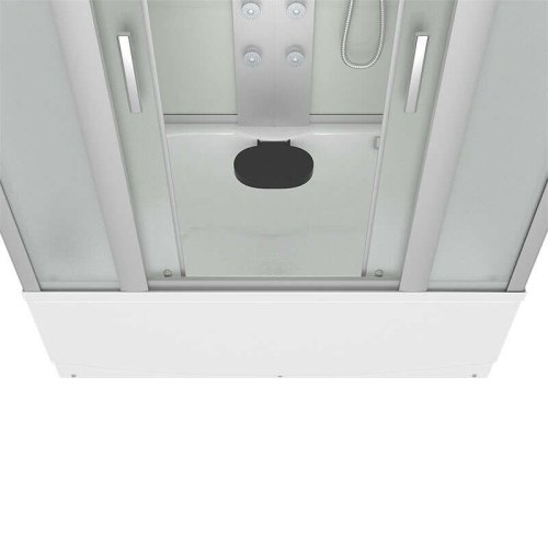 Душевая кабина ERLIT150*80 ER4515TP-C3-RUS фото 5