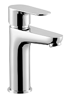 Смеситель для раковины Azario Leya AZ-15924501 хром