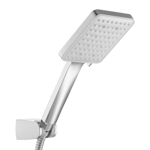 Набор душевой Swedbe Calypso 5095 фото 4 Набор душевой Swedbe Calypso 5095 фото 4