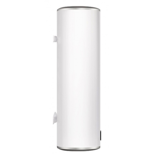 Водонагреватель Electrolux EWH 50 Major LZR 3 фото 2