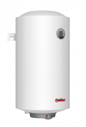 Водонагреватель THERMEX Nova 50 V Slim фото 3
