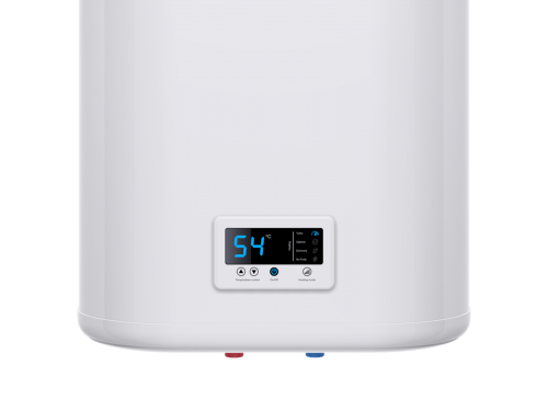 Водонагреватель THERMEX IF 30 V (pro) фото 6