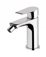 Смеситель для биде CEZARES NAUTIC-BS1-01-W0 хром